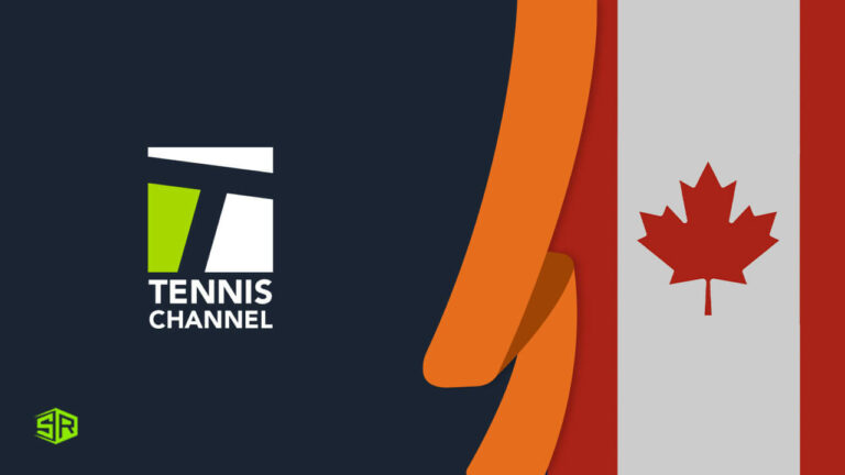 Tennis-Channel-In-CA