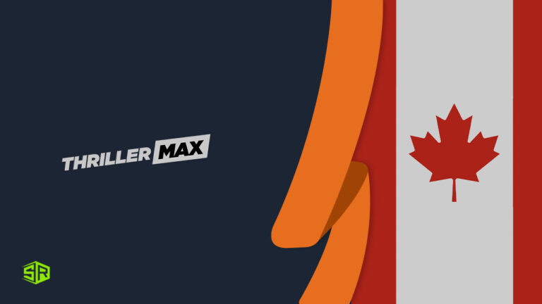 ThrillerMax-In-Canada
