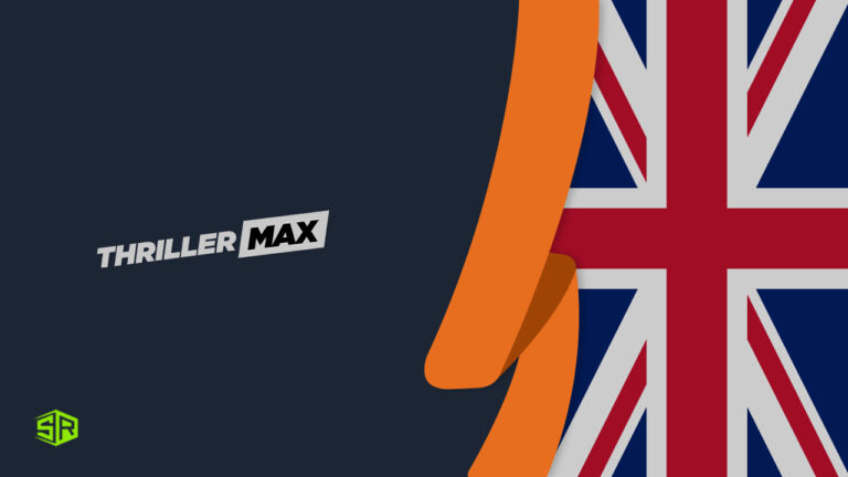 ThrillerMax-In-UK
