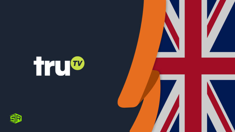 TruTV-In-UK