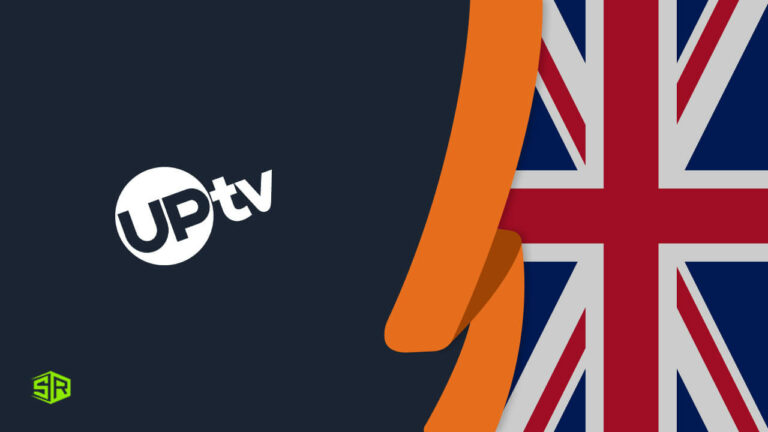 UPTV-In-UK