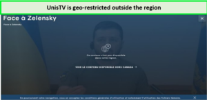 Unistv-geo-restriction-error.png