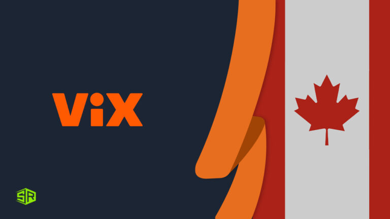 ViX-In-Canada