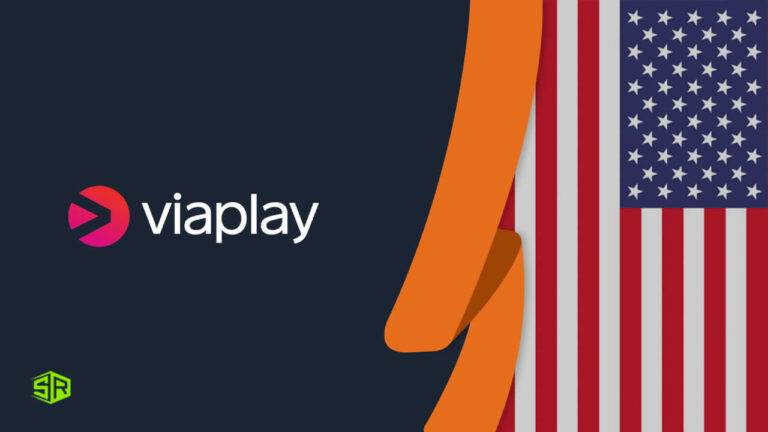 How to Watch Viaplay in USA [Updated Guide]