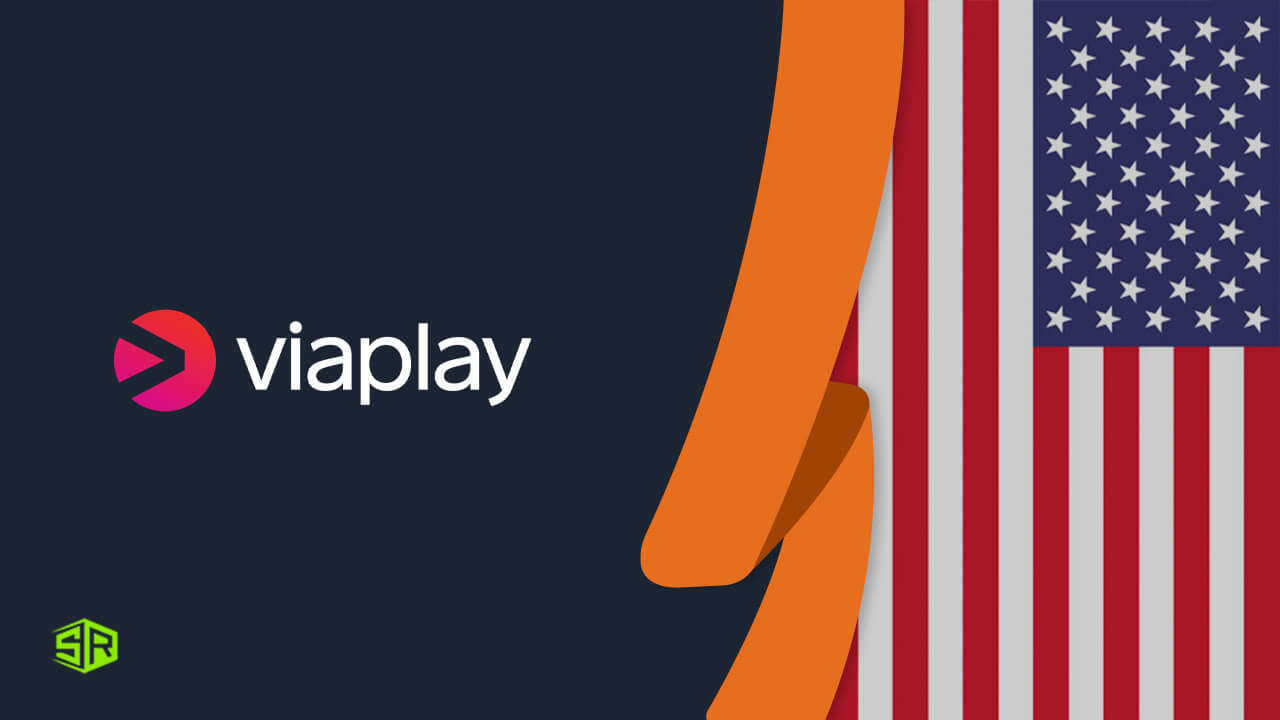 How to Watch Viaplay in US 2023]