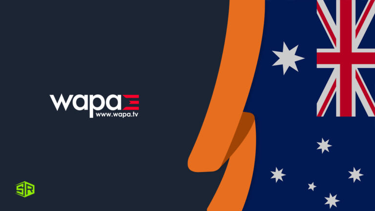 WAPA-America-In-Australia
