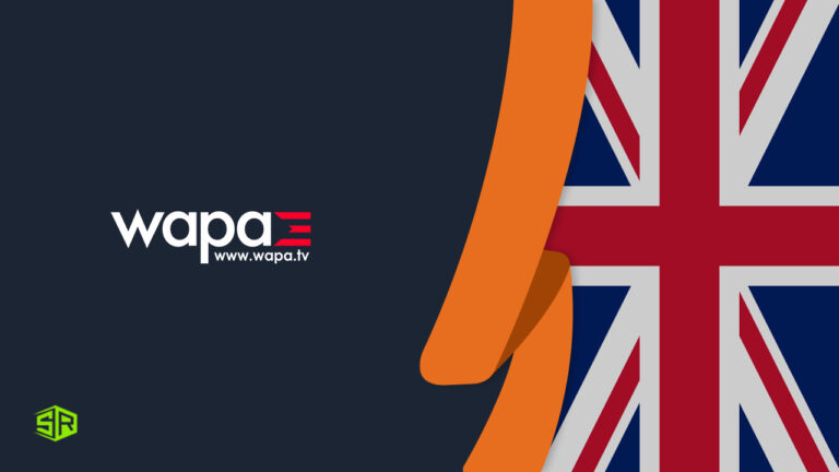 WAPA-America-In-UK
