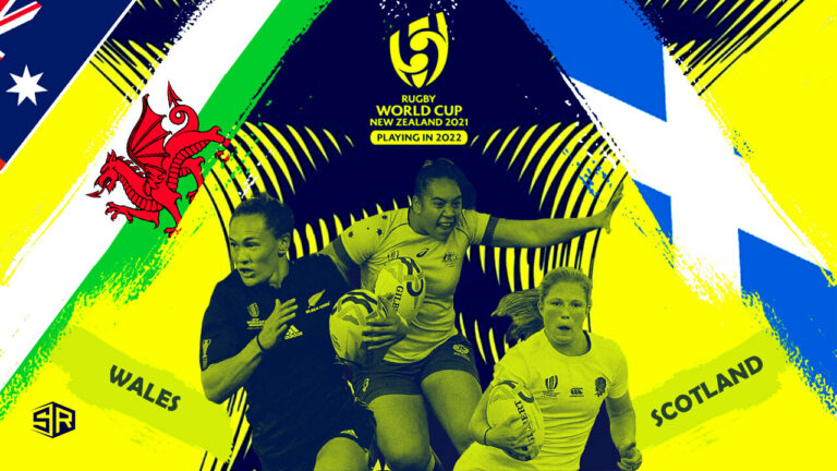 watch-womens-rugby-Wales-vs-Scotland-in-australia