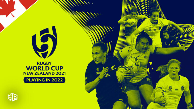 How to Watch Women’s Rugby World Cup 2022 in Canada