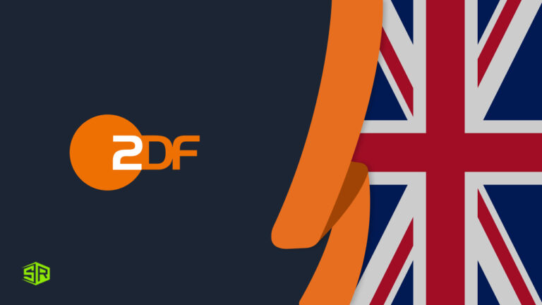 ZDF-In-UK