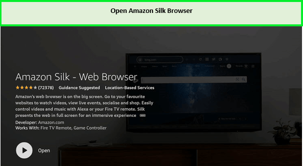 amazon-silk-browser-us