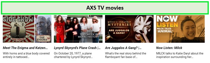 axs-movies-in-australia