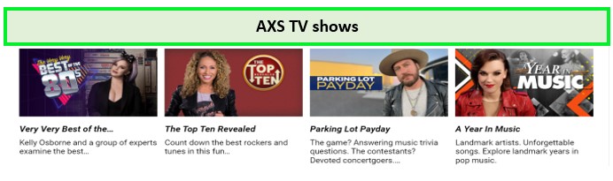 axs-shows-in-australia