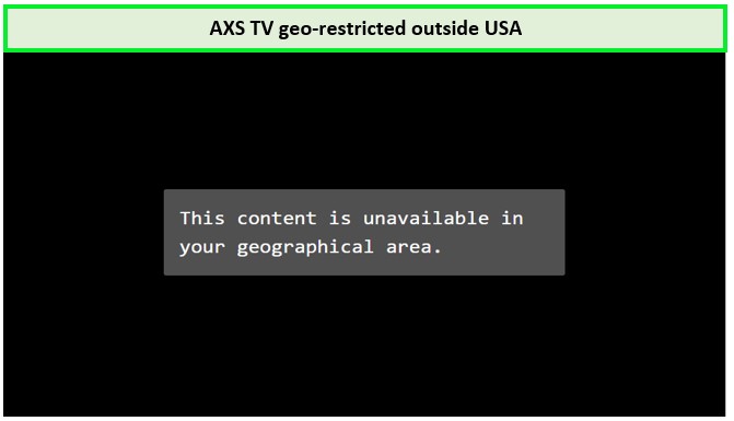 axs-tv-georestricted-error-in-australia