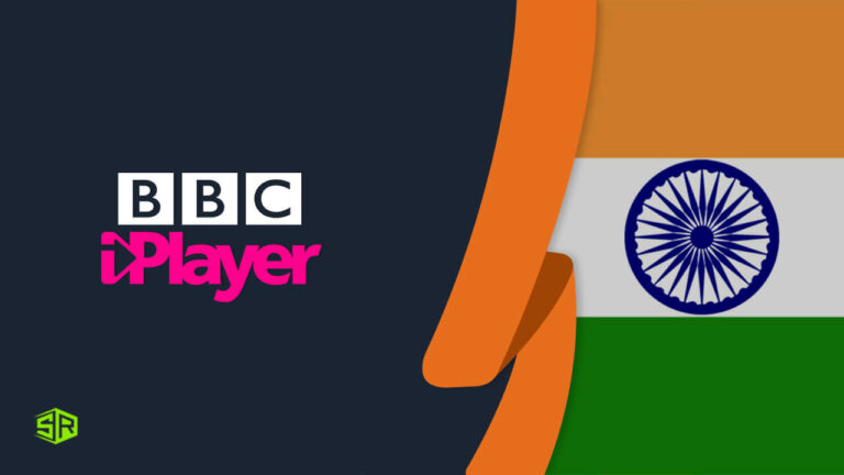 How To Watch BBC iPlayer In India [Easy Guide]