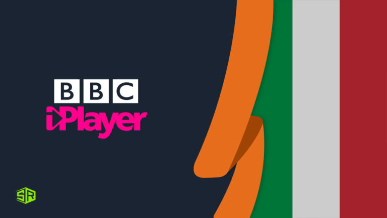 How to Watch BBC iPlayer in Italy [Updated 2022]