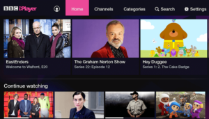 bbc-iplayer-on-android-tv-in-canada