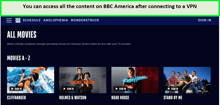 bbc-with--vpn-outside-usa