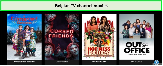 belgian-tv-movies