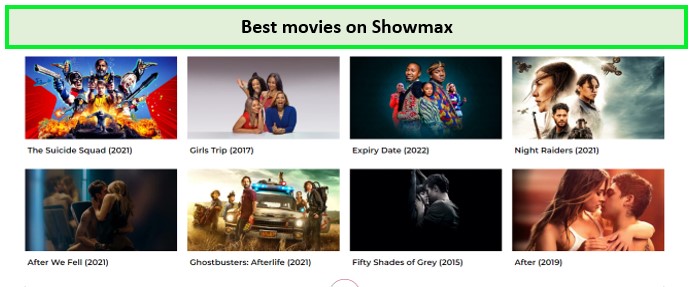 best-movies-on-showmax-in-France 