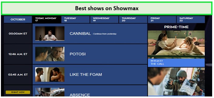 best-shows-on-showmax-in-France 
