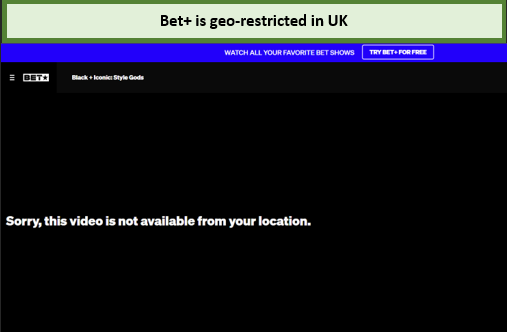 bet-geo-restriction-error-in-uk