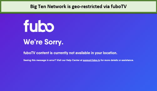 big-ten-via-fubotv-network-geo-restricted-in-au