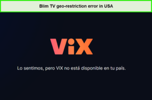 blim-tv-geo-restriction-error-in-Italy