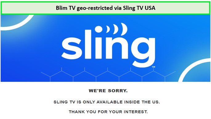 blimtv-geo-restricted-service-in-canada