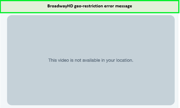 broadwayhd-error-in-ca