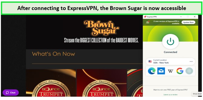brown-sugar-accessible