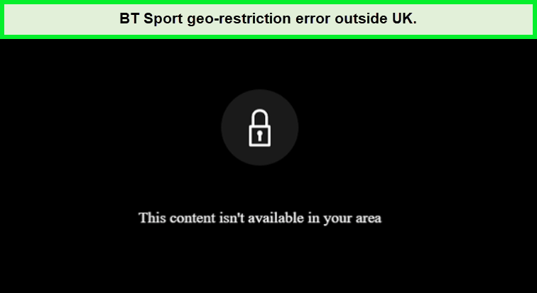 bt-sport-georestriction-error-outside-uk