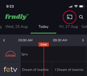cast-icon-on-frndly-tv-app (1)