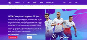 choose-add-and-continue-on-bt-sport