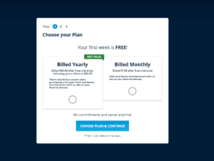 choose-payment-plan-on-pureflix-in-uk (1)