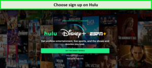 choose-signup-on-hulu-in-germany