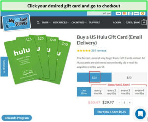 choose-your-desired-gift-card-in-new-zealand