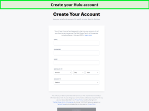 create-your-hulu-account-of-hulu-in-germany