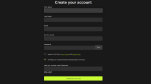 create-your-neon-account (1)