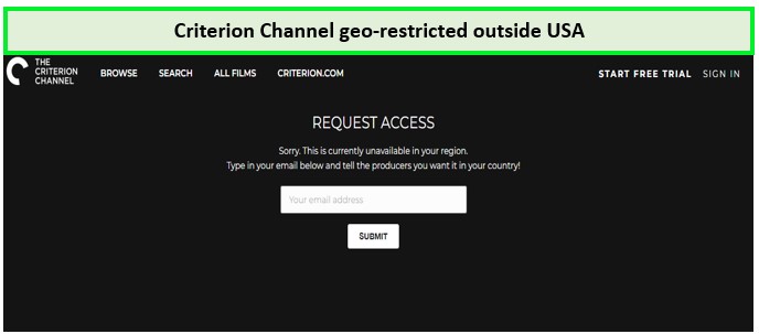 criterion-channel-georestricted-in-UK