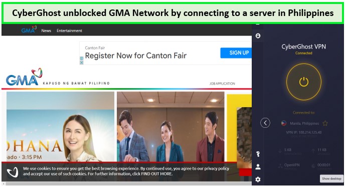 cyberghost-unblocked-gma-network--
