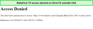 directv-denied-babyfirst-tv-access-outside-usa (1)