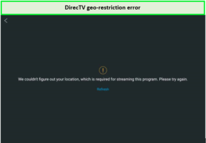 directv-geo-restriction-error-usa