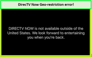 directv-now-geo-restriction