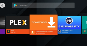 choose-the-downloader-installer
