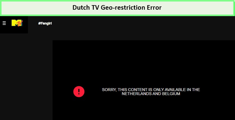 dutch-tv-error
