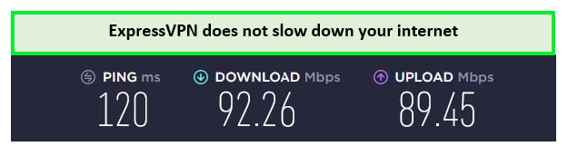 express-vpn-speed-test-of-real-life-nightmare-us