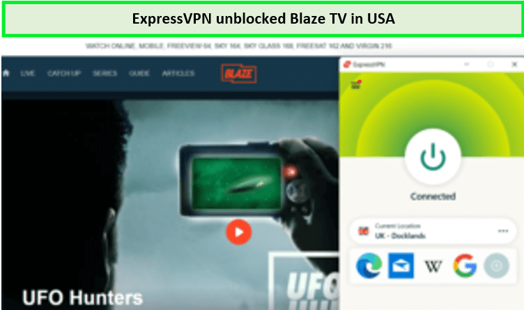 express-vpn-unblocked-blaze-tv-in-usa