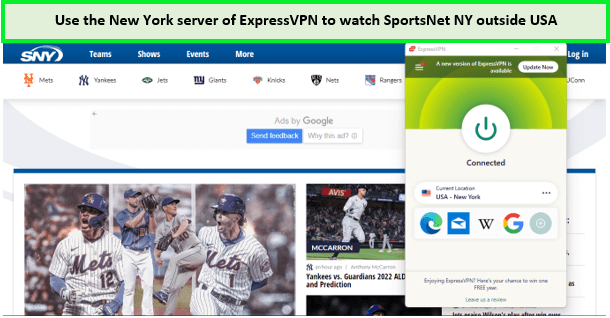 expressvpn-allow-you-watch-sportsnet-outside-usa