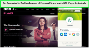 expressvpn-unblock-bbc-iplayer-in-australia